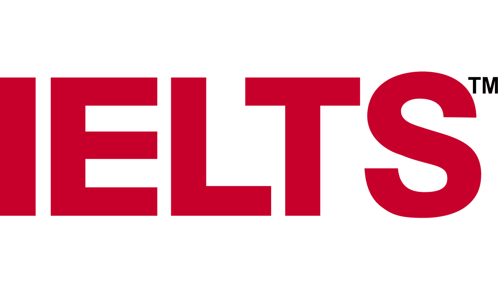 IELTS